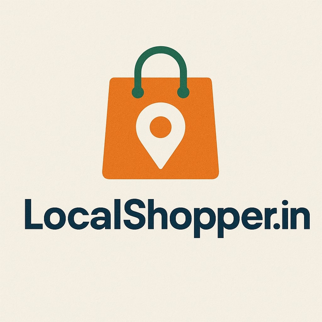 LocalShopper